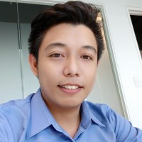 Roben Matimtim