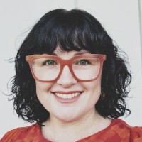 Jana Hesketh