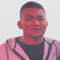 Santosh Pradhan