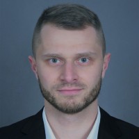 Igor Čusek