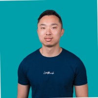 Ricko Wei