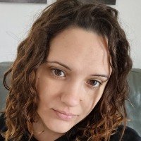 Valentina Toscani