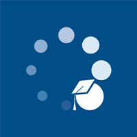 Дмитрий Муха