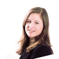 Lotte Bruggeman