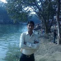 Dhananjay Tiwari