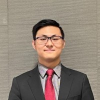 Robert Shen