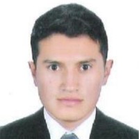 Gamaliel Antonio Beltran Ramos