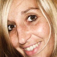 Astrid Van Wynsberghe