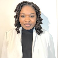 Ayele Natalia Kouawo