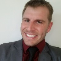 Michael Heineke