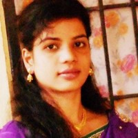 Vineela Pokuri