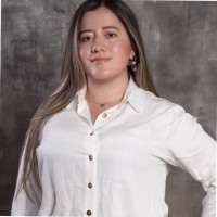 Linda Bibiana Fernandez Guerrero