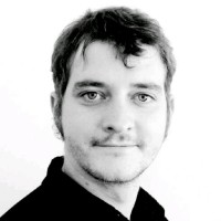 Steffen Thurian