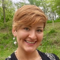 Deidra Hebb