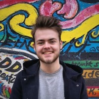Jack Litster-Campbell