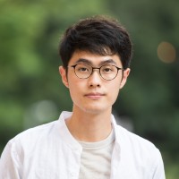 Jack Wong