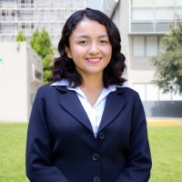 Amanda Erin Regalado Romero