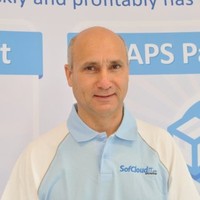 Adriano Martín Reyes