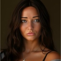Emily Kalinowski
