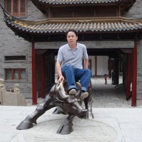 黄大钊