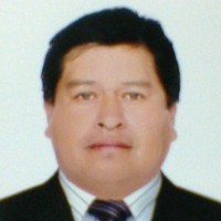 Wilfredo Sosa Balvín