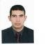 Jose Guillen Loayza