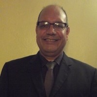 Eduardo Donate