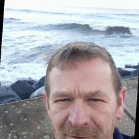 Paul Silkstone Affimi