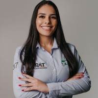 Gabriela Pacheco