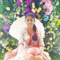 A Sumalatha