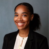 Kyla Willis