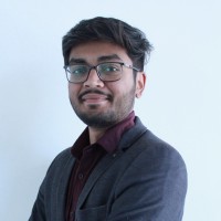Jatin Jagani