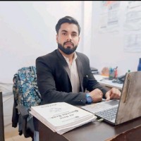 PARMVEER SINGH