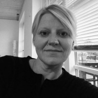 Bente Midttun Klein