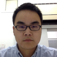 Shan Tang