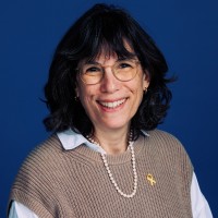 Donna Gershowitz