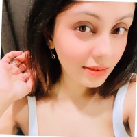Richa Gupta