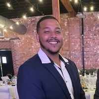 Tyrell Mcgowan