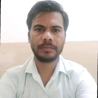 Yunus Ahamad