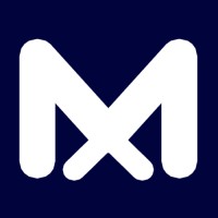 Multiwebx IT Solution