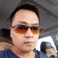 贺国文