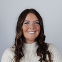 Piper Millar
