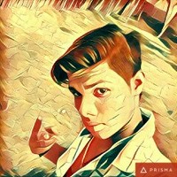 Rohit Sinha Yarya