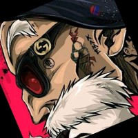 DARK HACKER