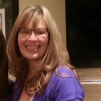 Emily Case, Ph.D., R.Psych