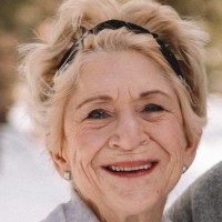 Jill Sabo
