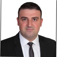 Remzi Özdemir