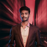 PURAB SHARMA