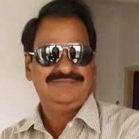 satyanarayana raju alluri