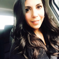 Carolina Noguera